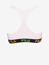 FILA Weißer Damen-BH Fila