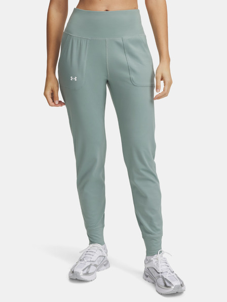 Under Armour Motion Jogger Jogginghose