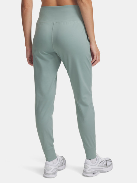 Under Armour Motion Jogger Jogginghose