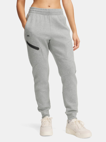 Under Armour Unstoppable Flc Jogger Jogginghose