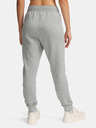 Under Armour Unstoppable Flc Jogger Jogginghose