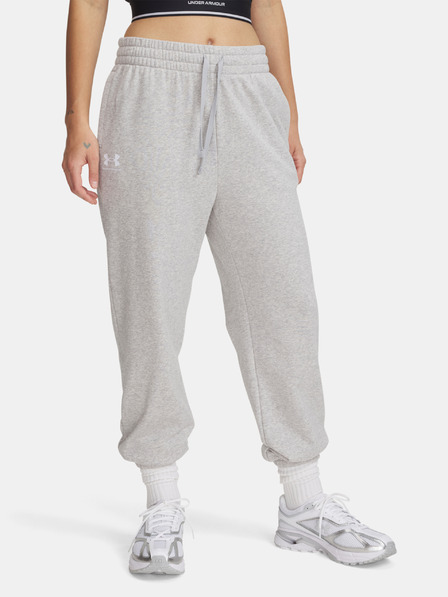 Under Armour UA Rival Terry Joggers Jogginghose