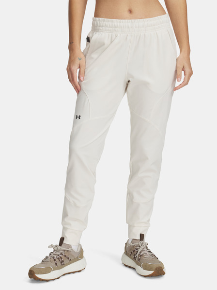 Under Armour UA Unstoppable Jogger Jogginghose