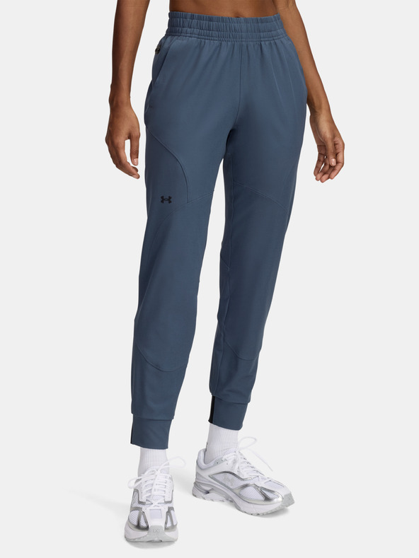 Under Armour UA Unstoppable Jogger Jogginghose