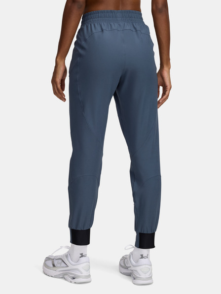 Under Armour UA Unstoppable Jogger Jogginghose