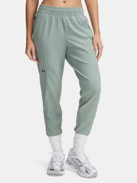 Under Armour UA Unstoppable Jogger Jogginghose