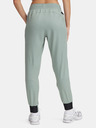 Under Armour UA Unstoppable Jogger Jogginghose