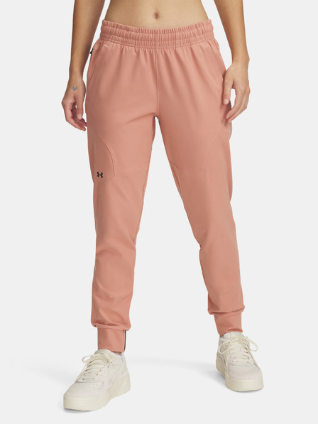 Under Armour UA Unstoppable Jogger Jogginghose