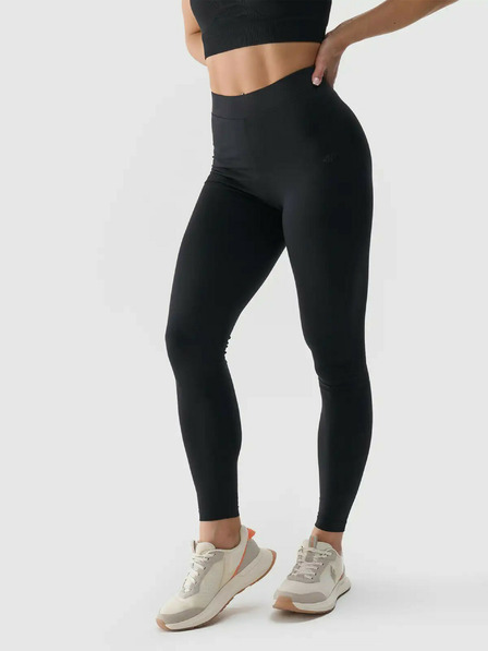 4F Velikost: Legging