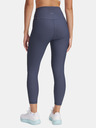 Under Armour Meridian Rib Ankle Leg Legging