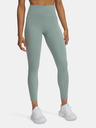 Under Armour UA Launch Elite Ankle Tights Legging