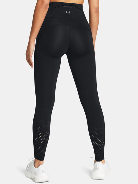 Under Armour UA Launch Elite Tights Legging