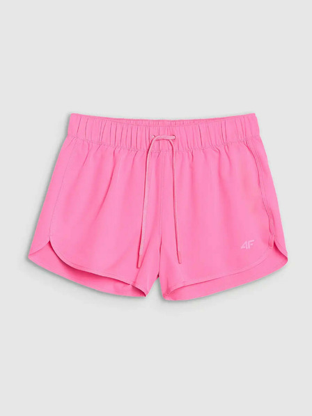 4F Shorts