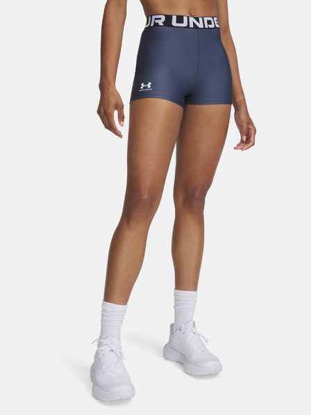 Under Armour UA HG Shorty Shorts