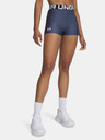 Under Armour UA HG Shorty Shorts