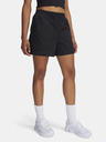 Under Armour UA Unstoppable Utility Short Shorts