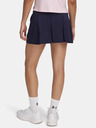 Under Armour UA Drive Knit Pleated Skort Shorts