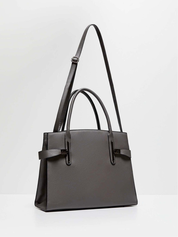 Moodo Handtasche