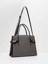 Moodo Handtasche