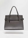 Moodo Handtasche