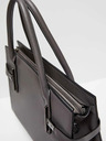 Moodo Handtasche