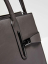 Moodo Handtasche