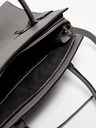 Moodo Handtasche