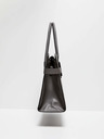 Moodo Handtasche
