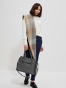 Moodo Handtasche