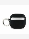 Karl Lagerfeld Case