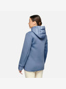 Geox Blau Damen Geox Cristael Jacke