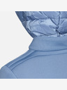 Geox Blau Damen Geox Cristael Jacke