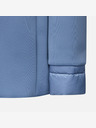 Geox Blau Damen Geox Cristael Jacke