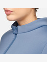 Geox Blau Damen Geox Cristael Jacke