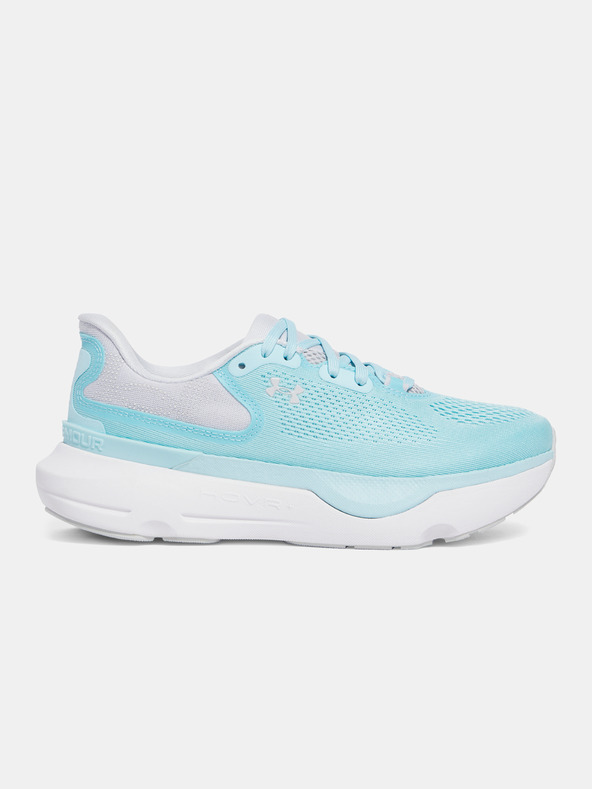 Under Armour Under Armour UA W Infinite Pro 2 Schuhe für Frauen