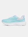 Under Armour Under Armour UA W Infinite Pro 2 Schuhe für Frauen
