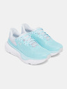 Under Armour Under Armour UA W Infinite Pro 2 Schuhe für Frauen
