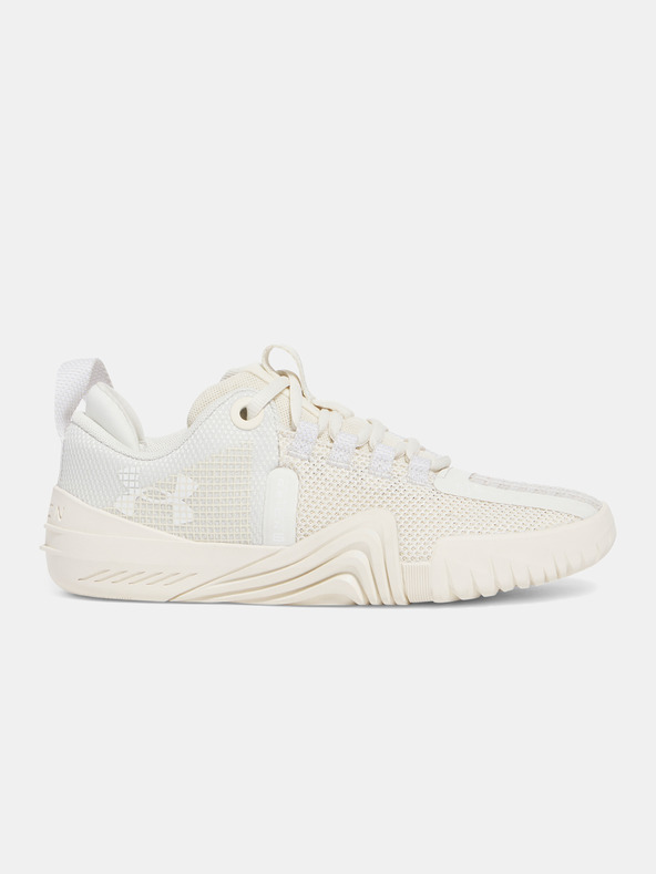 Under Armour Under Armour UA W TriBase Reign 6 Schuhe für Frauen