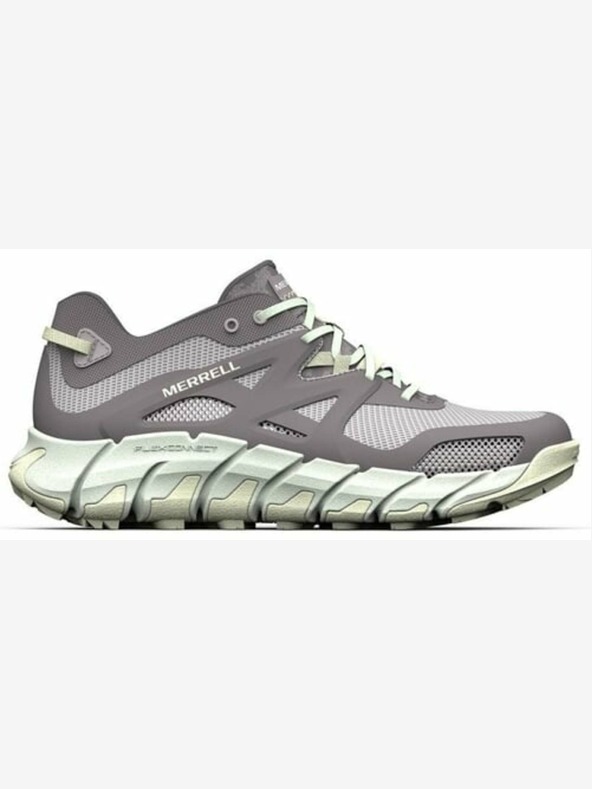 Merrell Schuhe Merrell J038470 MAIPO EXPLORER AEROSPORT