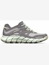 Merrell Schuhe Merrell J038470 MAIPO EXPLORER AEROSPORT
