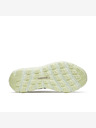 Merrell Schuhe Merrell J038470 MAIPO EXPLORER AEROSPORT