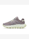 Merrell Schuhe Merrell J038470 MAIPO EXPLORER AEROSPORT