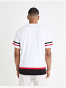 Celio T-shirt Gremlins Celio