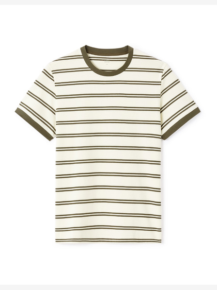 Celio T-Shirt Lesmartee Celio