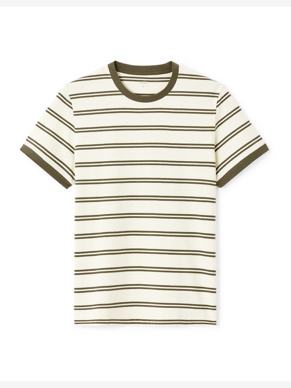 Celio T-Shirt Lesmartee Celio