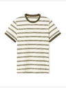 Celio T-Shirt Lesmartee Celio