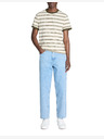 Celio T-Shirt Lesmartee Celio