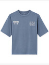 Celio T-Shirt Leworld Celio