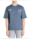 Celio T-Shirt Leworld Celio