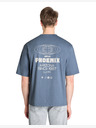 Celio T-Shirt Leworld Celio